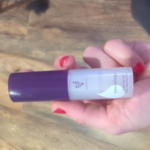 NEW - Younique Cleansing Stick - makeup remover